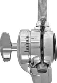 Підставка для тарілок із шибеницею Mapex BF1000 Підставка для тарілок із шибеницею - 2