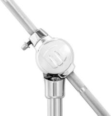 Cymbal Boom Stand Mapex BF1000 Cymbal Boom Stand - 3