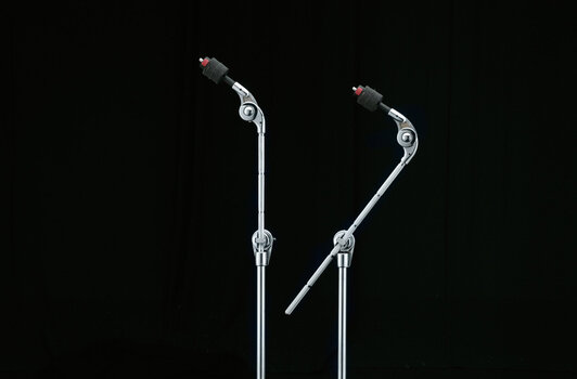 Taldrikustatiiv Tama HC43BSN Taldrikustatiiv - 2