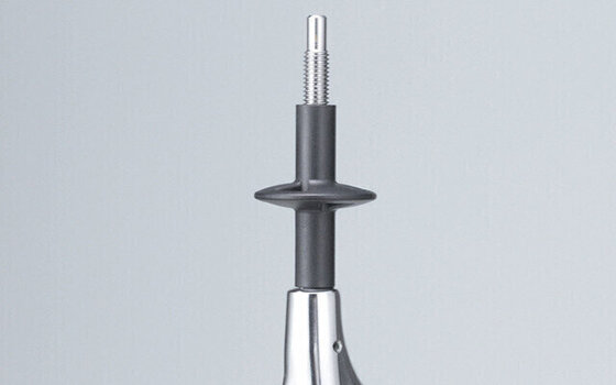 Taldrikustatiiv Tama HC43BSN Taldrikustatiiv - 3