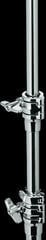 Pieds droit de cymbale Tama HC82LS Roadpro Light Pieds droit de cymbale - 4