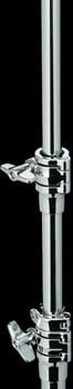 Pieds droit de cymbale Tama HC82LS Roadpro Light Pieds droit de cymbale - 5