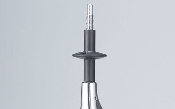 Stativ de cinel drepte Tama HC42WN Stativ de cinel drepte - 2