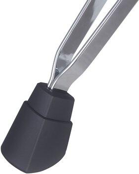 Činelový stojan so šibenicou Roland DBS-10 Činelový stojan so šibenicou - 2