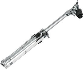 Pieds droit de cymbale Tama HC52F The Classic Pieds droit de cymbale - 1