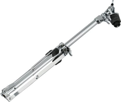 Supporto Dritto Piatti Tama HC52F The Classic Supporto Dritto Piatti - 2