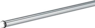 Pieds droit de cymbale Tama HC52F The Classic Pieds droit de cymbale - 2