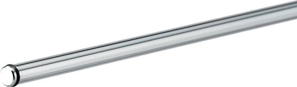 Supporto Dritto Piatti Tama HC52F The Classic Supporto Dritto Piatti - 3