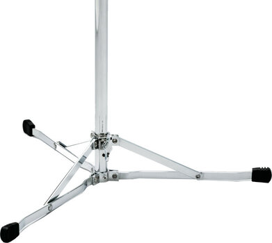 Supporto Dritto Piatti Tama HC52F The Classic Supporto Dritto Piatti - 4