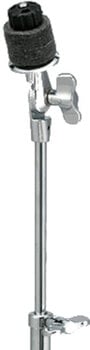 Supporto Dritto Piatti Tama HC52F The Classic Supporto Dritto Piatti - 5