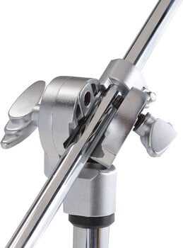 Stojan na činel se šibenicí Yamaha CS865 Stojan na činel se šibenicí - 3