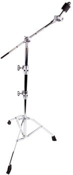 Pieds perche de cymbale Tamburo CBS800 Pieds perche de cymbale - 2