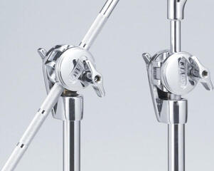 Cymbal Boom Stand Tama HC84BW Roadpro Cymbal Boom Stand - 2