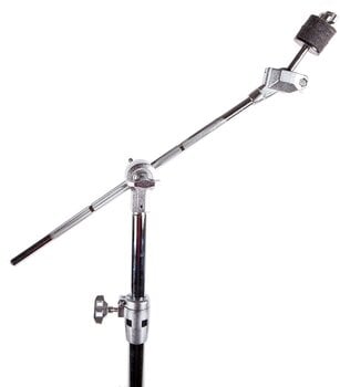 Pieds perche de cymbale Tamburo CBS800 Pieds perche de cymbale - 3