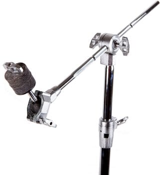 Pieds perche de cymbale Tamburo CBS800 Pieds perche de cymbale - 4