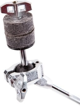 Pieds perche de cymbale Tamburo CBS800 Pieds perche de cymbale - 5