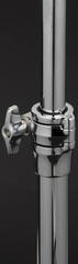 Cymbal Boom Stand Tama HC84BW Roadpro Cymbal Boom Stand - 7
