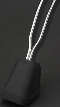 Cymbal Boom Stand Tama HC84BW Roadpro Cymbal Boom Stand - 9