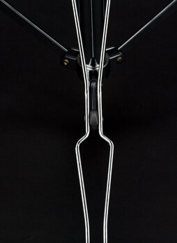 Kombineeritud taldriku statiiv Tama HTC807W Roadpro Tom Cymbal Kombineeritud taldriku statiiv - 7