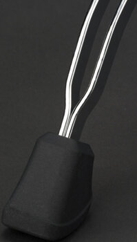 Kombineeritud taldriku statiiv Tama HTC87W Roadpro Tom Cymbal Kombineeritud taldriku statiiv - 4