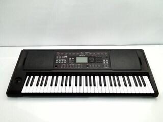 Синтезатор с динамика Korg EK-50 L Синтезатор с динамика (Почти нов) - 1