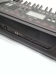 Синтезатор с динамика Korg EK-50 L Синтезатор с динамика (Почти нов) - 4