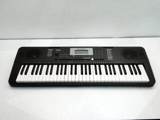 Синтезатор с динамика Kurzweil KP90L Синтезатор с динамика (Почти нов) - 1