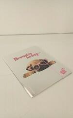 Zestawa artystyczne i kreatywne Paso Polska Tecka na rysunki Pies A4 (Tylko rozpakowane) - 1