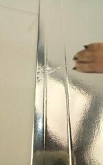 Zestawa artystyczne i kreatywne Paso Polska Tecka na rysunki Pies A4 (Tylko rozpakowane) - 2