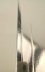 Zestawa artystyczne i kreatywne Paso Polska Tecka na rysunki Pies A4 (Tylko rozpakowane) - 3