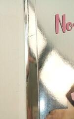 Zestawa artystyczne i kreatywne Paso Polska Tecka na rysunki Pies A4 (Tylko rozpakowane) - 2