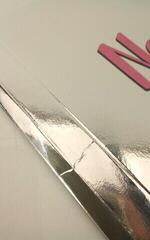 Zestawa artystyczne i kreatywne Paso Polska Tecka na rysunki Pies A4 (Tylko rozpakowane) - 3