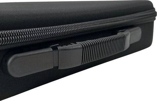 Калъф за кийборд Analog Cases PULSE MicroFreak, MiniLab, or MicroBrute Case Калъф за кийборд - 3