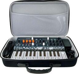 Калъф за кийборд Analog Cases PULSE MicroFreak, MiniLab, or MicroBrute Case Калъф за кийборд - 3