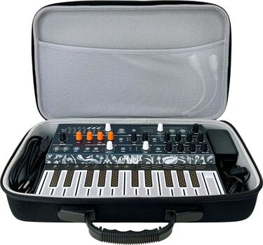 Калъф за кийборд Analog Cases PULSE MicroFreak, MiniLab, or MicroBrute Case Калъф за кийборд - 4