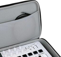 Калъф за кийборд Analog Cases PULSE MicroFreak, MiniLab, or MicroBrute Case Калъф за кийборд - 5
