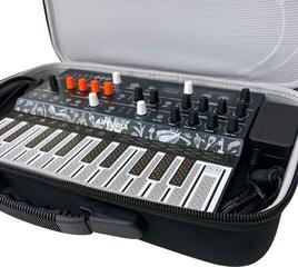 Калъф за кийборд Analog Cases PULSE MicroFreak, MiniLab, or MicroBrute Case Калъф за кийборд - 4