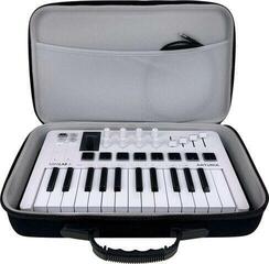 Калъф за кийборд Analog Cases PULSE MicroFreak, MiniLab, or MicroBrute Case Калъф за кийборд - 6