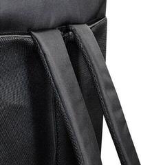 Pokrowiec do klawiszy Analog Cases  SUSTAIN Prophet Rev2 / Trigon-6 / Prophet 6 Case Pokrowiec do klawiszy - 3