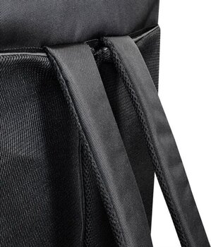 Keyboardtasche Analog Cases  SUSTAIN Prophet Rev2 / Trigon-6 / Prophet 6 Case Keyboardtasche - 4