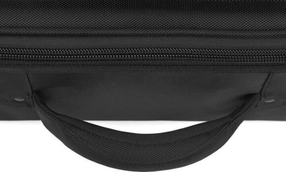 Keyboardtasche Analog Cases  SUSTAIN Prophet Rev2 / Trigon-6 / Prophet 6 Case Keyboardtasche - 5
