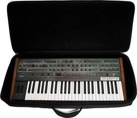 Pokrowiec do klawiszy Analog Cases  SUSTAIN Prophet Rev2 / Trigon-6 / Prophet 6 Case Pokrowiec do klawiszy - 7