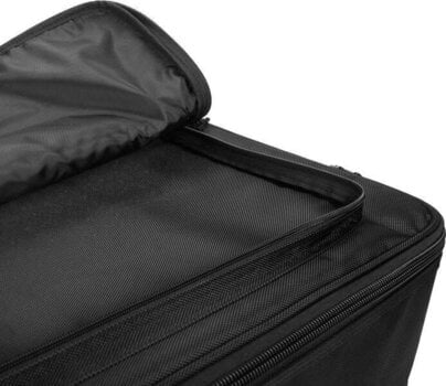 Keyboardtasche Analog Cases  SUSTAIN Prophet Rev2 / Trigon-6 / Prophet 6 Case Keyboardtasche - 6