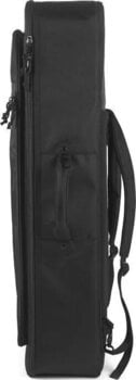 Keyboardtasche Analog Cases  SUSTAIN Prophet Rev2 / Trigon-6 / Prophet 6 Case Keyboardtasche - 2