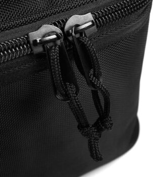 Keyboardtasche Analog Cases  SUSTAIN Prophet Rev2 / Trigon-6 / Prophet 6 Case Keyboardtasche - 7