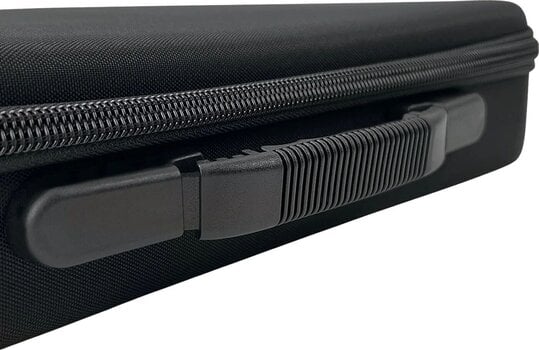 Keyboardtasche Analog Cases PULSE Elektron Octatrack Case Keyboardtasche - 3