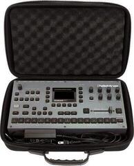 Pokrowiec do klawiszy Analog Cases PULSE Elektron Octatrack Case Pokrowiec do klawiszy - 4