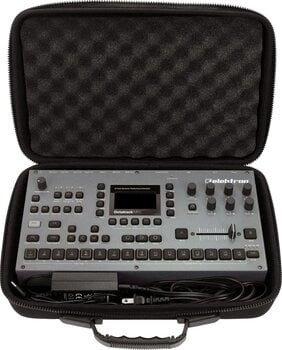 Keyboardtasche Analog Cases PULSE Elektron Octatrack Case Keyboardtasche - 5