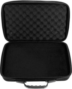 Keyboardtasche Analog Cases PULSE Elektron Octatrack Case Keyboardtasche - 4