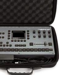 Pokrowiec do klawiszy Analog Cases PULSE Elektron Octatrack Case Pokrowiec do klawiszy - 5